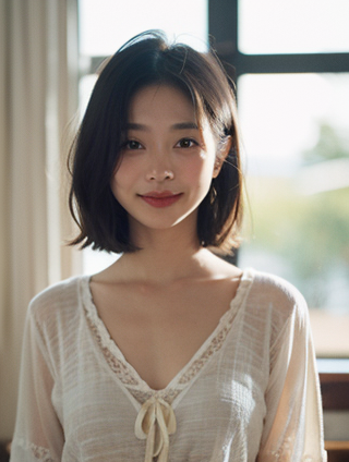 女性情感的特点及其在日常生活中的表现